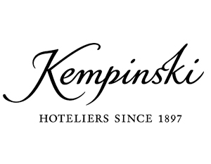 Kempinski