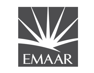 Emaar