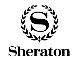 Sheraton